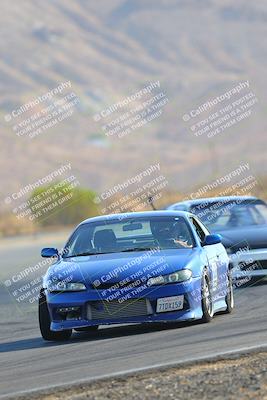 media/Oct-09-2022-Extreme Speed (Sun) [[a34e269be1]]/2-Silver/session 1 Skid Pad/